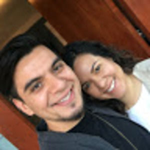 Meet your Posher, Felipe